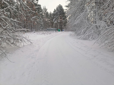 Е.квартал 