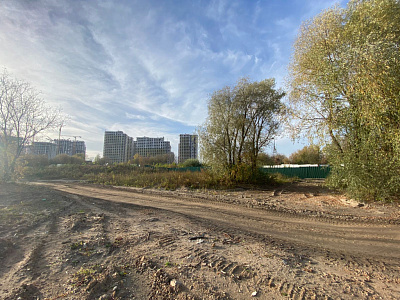 ОСТРОВ