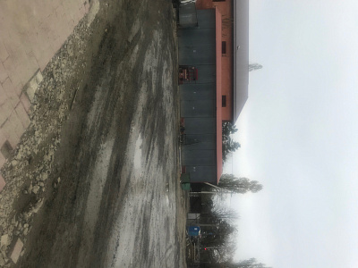ЖК 