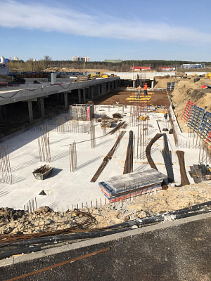 ЖК 