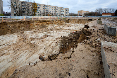 Новотомилино