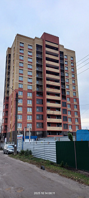 г. Чебоксары, Улица Гражданская