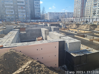 г. Йошкар-Ола, Улица Петрова