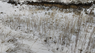 Микрорайон 13 