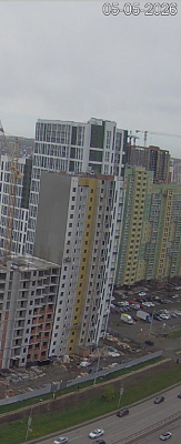 ЖК