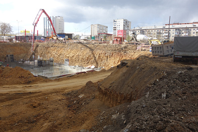 Квартал 