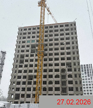 Активный квартал 