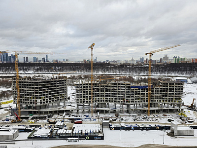 ОСТРОВ