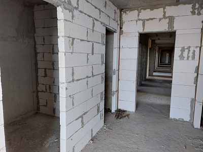 г. Евпатория, Улица Франко