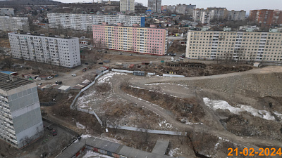 Борисенко 48