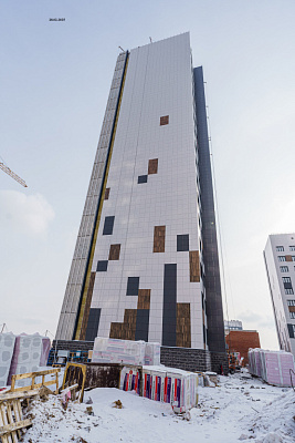 Квартал