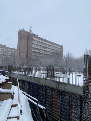 Академия