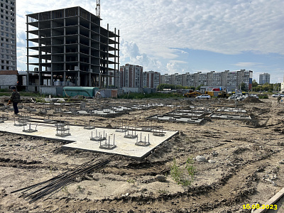 ЖК 