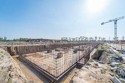 ЖК 