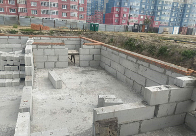 Дружеский