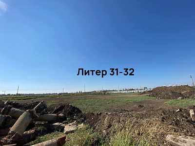 ЖК 