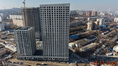 Борисенко 48