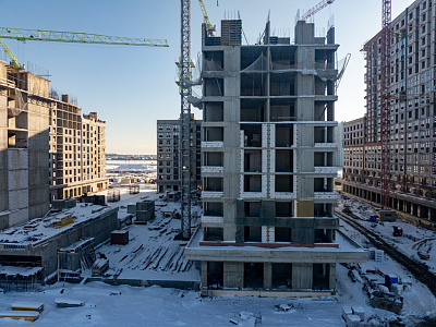 ПЕРВОЕ МЕСТО ЛС1 квартал 1.2