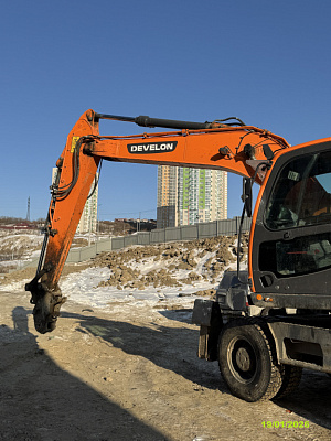 Астон. А зори здесь тихие