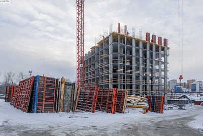 Страна.Тополёвая