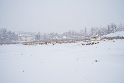 г. Ростов-на-Дону, Переулок Бориславский