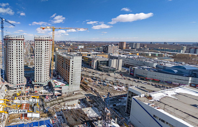 АЭРОН