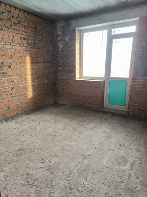 Дивноград