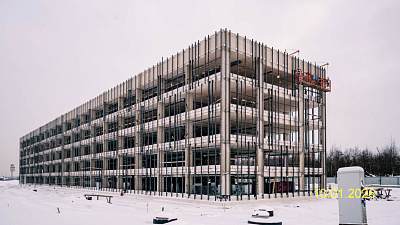 Квартал 