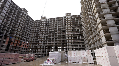 ЖК 