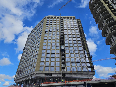 ОСТРОВ