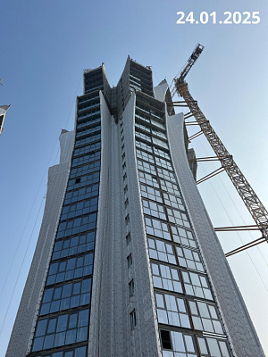 г. Владивосток, Улица Лесная