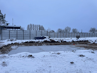 ГОРДОСТЬ