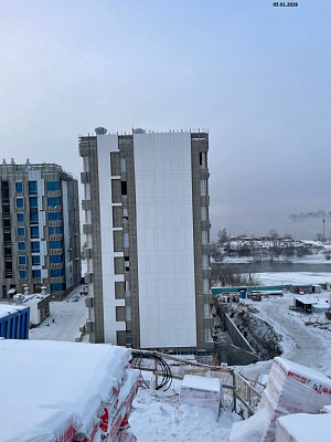 РИВЕРАНГ
