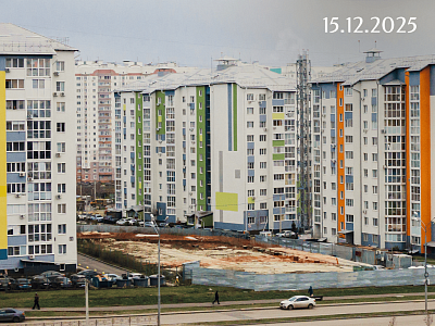 МАГАЗИН ПЛЕВИЦКАЯ