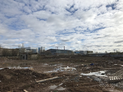 Красное яблоко Эт6 Секции 3.1,3.2