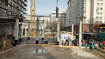 АРТЕЛЬ
