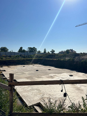 ЖК ЕРМАК