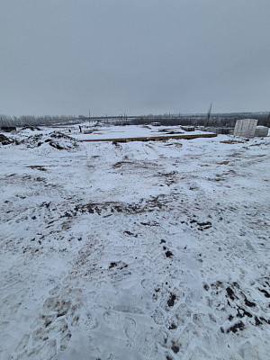 Село Репное
