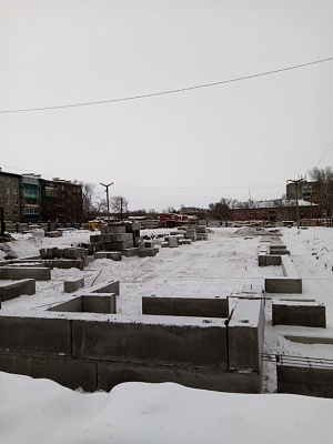 г. Саяногорск