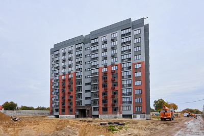 Квартал