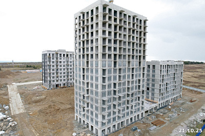 Сердце Сахалина