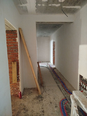 ЖК «Малая Голландия»