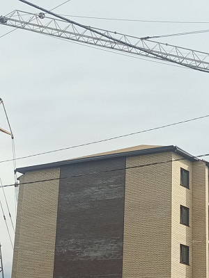 г. Саяногорск