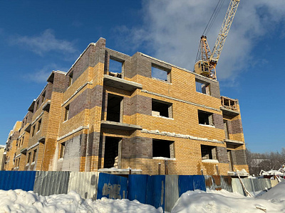 г. Архангельск, ул