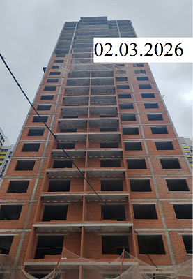 г. Уфа, ул Софьи Перовской