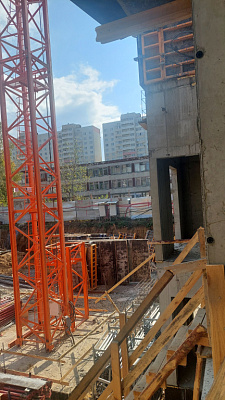 г. Екатеринбург