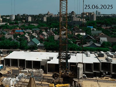 Инстеп.Перова