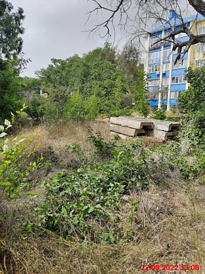 г. Евпатория, пр-кт Ленина