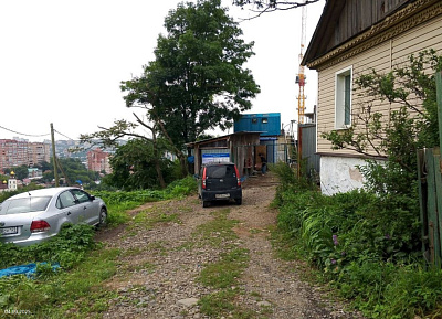 Жк Санрайз