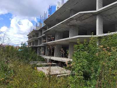 г. Новосибирск, Ленинский район